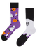 regular-socks-ghosts-pumpkins-4a/4a0b72d10ff318121a5e821e1a7b34519c3af5e3
