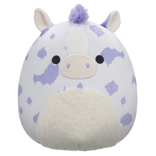 squishmallows-abelita-the-lavender-appaloosa-horse-30-cm-4a/4a1957c2f51fc74d74df24b7b6cc46496f32c066