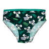 Culotte rigolote pour filles Koala et feuilles