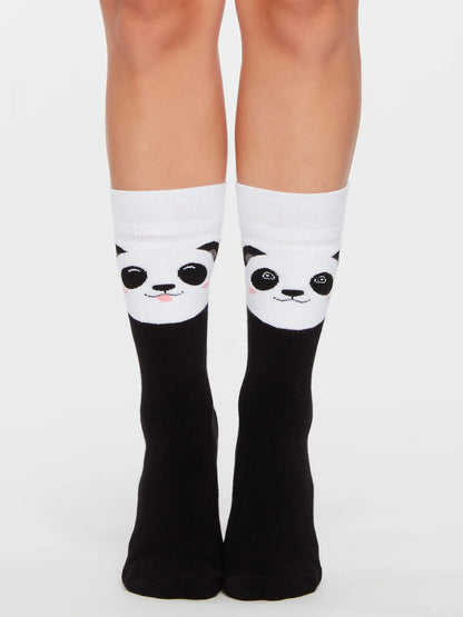warm-socks-happy-panda-1-4a/4a60a15f8fa226609eb5867e4fbb7d64f43b52ba
