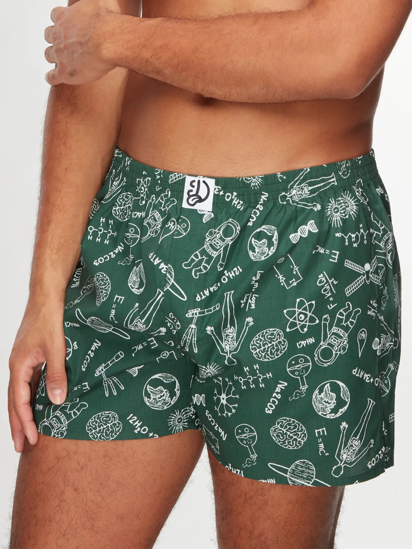 mens-boxer-shorts-physics-vs-chemistry-4a/4adb288c370fbaa7506ac417137e69c939ad809f