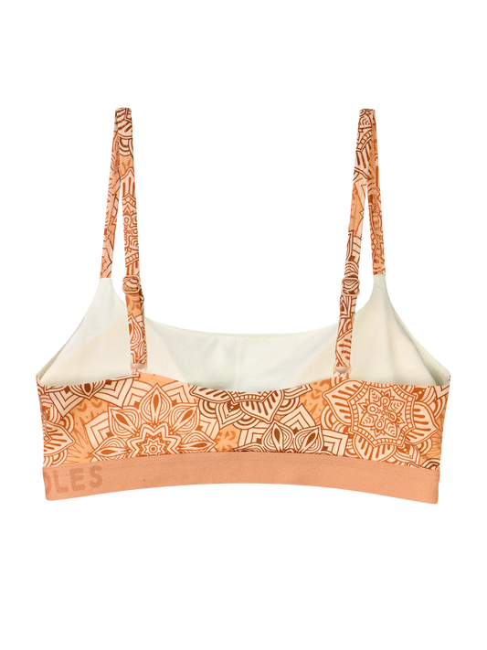 womens-lounge-band-brassiere-beige-mandala-4b/4b445d2f5631a20eaa5d227fba14d717a2df1318