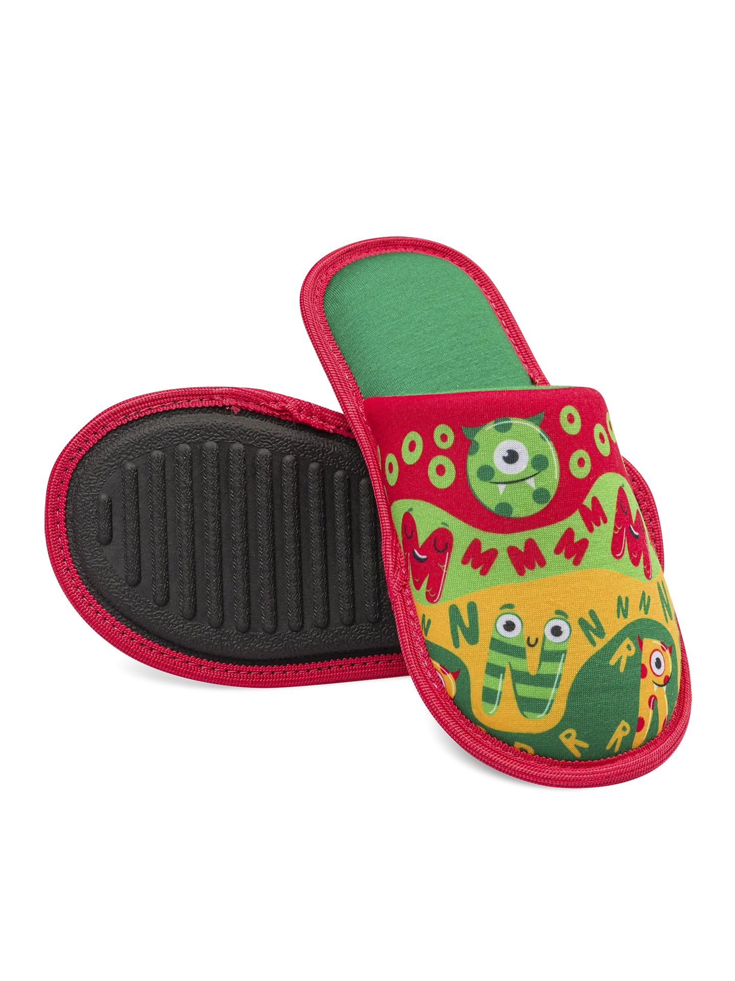 kids-slippers-first-letters-4b/4b7a077da1b96b9b9525e24c764473767f79d63b