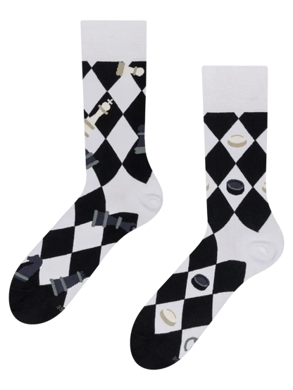 regular-socks-chess-checkers-4b/4bb04e05d124625e9bc4dd8d510171c9198082d5