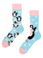 regular-socks-skating-penguin-4c/4c67c730c5861ca62b5a1815d471b093b12d6577