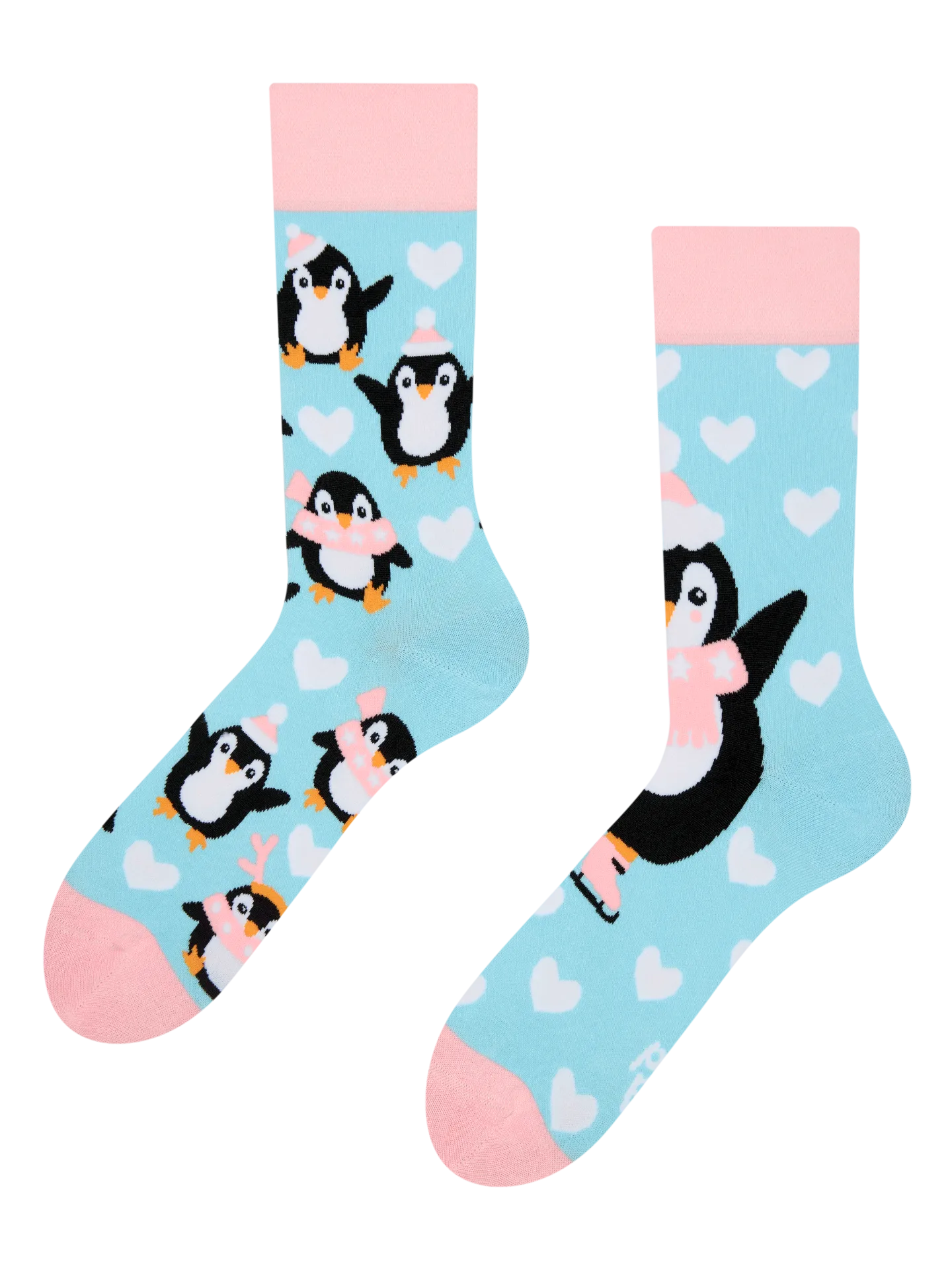 regular-socks-skating-penguin-4c/4c67c730c5861ca62b5a1815d471b093b12d6577