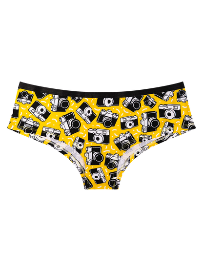 womens-hipster-briefs-camera-4c/4c9398ea4a3abcb08271843a2b36e46cc671c5f7