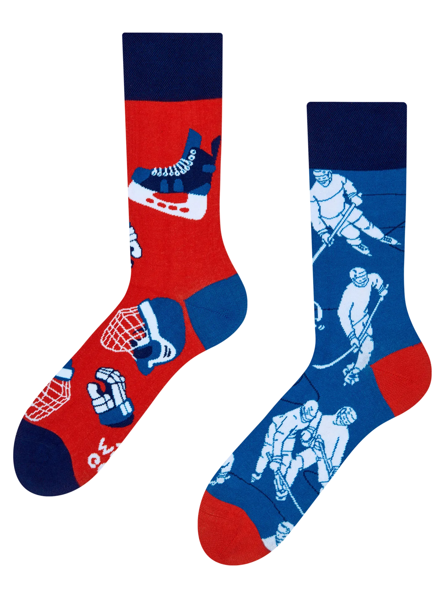 regular-socks-ice-hockey-02-4c/4c984e9854c01c654166407c9c2cc88a165cc1ad
