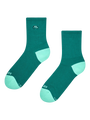ribbed-mid-calf-socks-green-cyclist-4c/4cba49ff47c42c3f4331b2f08a37bdad1a95971f