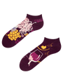 ankle-socks-red-wine-4c/4cc83da715ae4432b114b973ca37f9f56318431a
