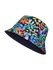 bucket-hat-toucan-in-the-jungle-4d/4d9d15702d71555df4e0921f0959a8082f2f0577