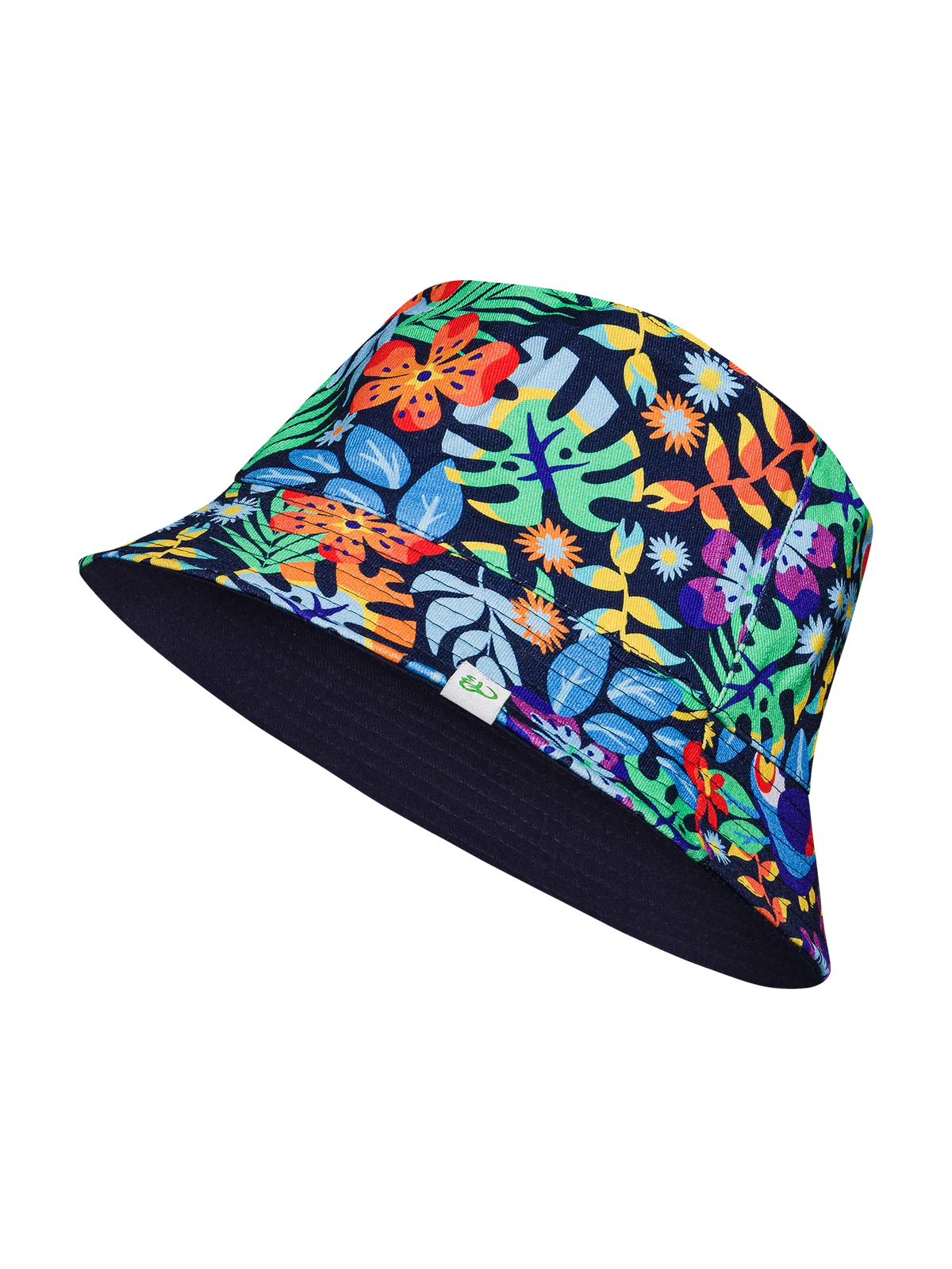 bucket-hat-toucan-in-the-jungle-4d/4d9d15702d71555df4e0921f0959a8082f2f0577