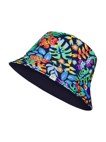 bucket-hat-toucan-in-the-jungle-4d/4d9d15702d71555df4e0921f0959a8082f2f0577