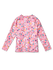 kids-uv-protective-swim-shirt-sweet-butterflies-4d/4dd44e574b18fc30538d35c8d0bdcae68e0dc08f