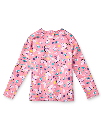 kids-uv-protective-swim-shirt-sweet-butterflies-4d/4dd44e574b18fc30538d35c8d0bdcae68e0dc08f