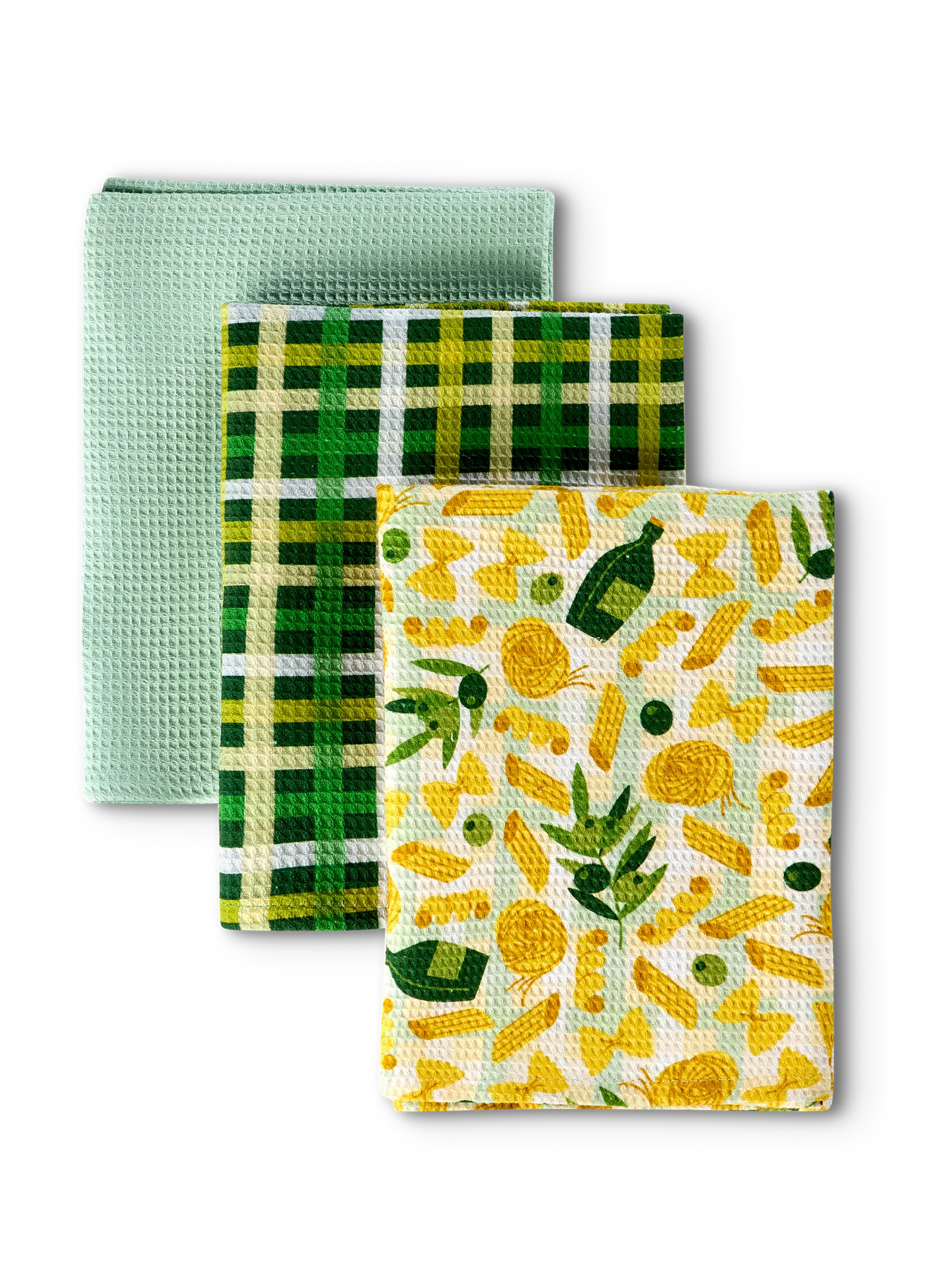 kitchen-towels-3-pack-italian-dinner-4d/4ddc0cf4962ba67e8bf145903ccefe1fee7e8a73