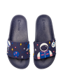 kids-slides-astronaut-4e/4e0030eda5ae925f32e2c91c8df660970a2e3225