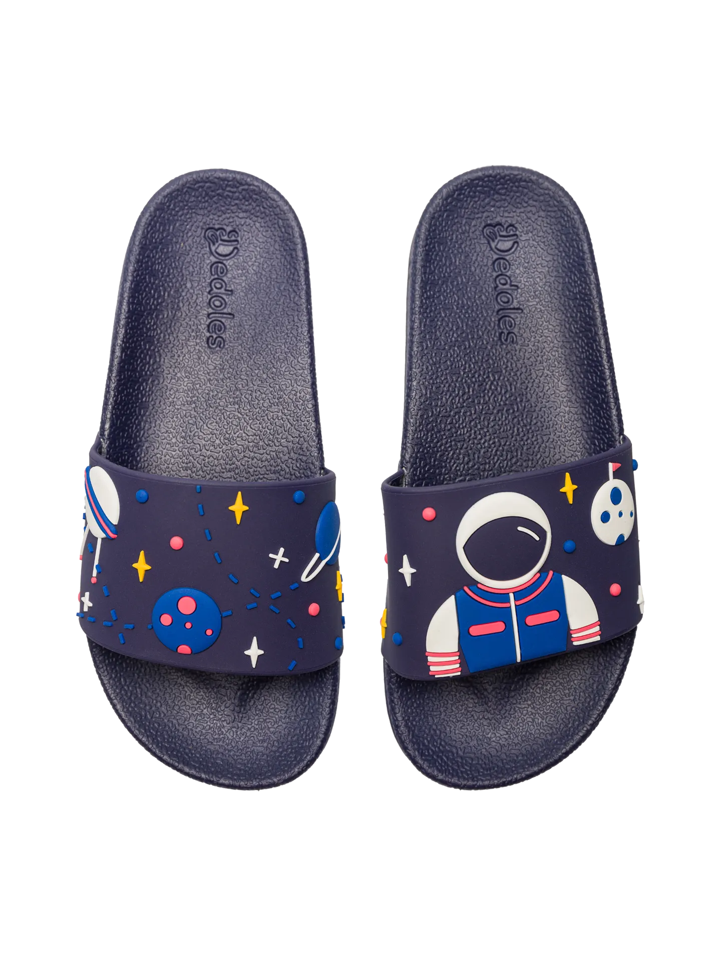 kids-slides-astronaut-4e/4e0030eda5ae925f32e2c91c8df660970a2e3225