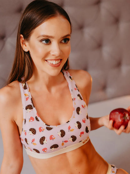 womens-bralette-hedgehog-4e/4e3055f2483b4d84e555a5783ff68f409b5db3d3