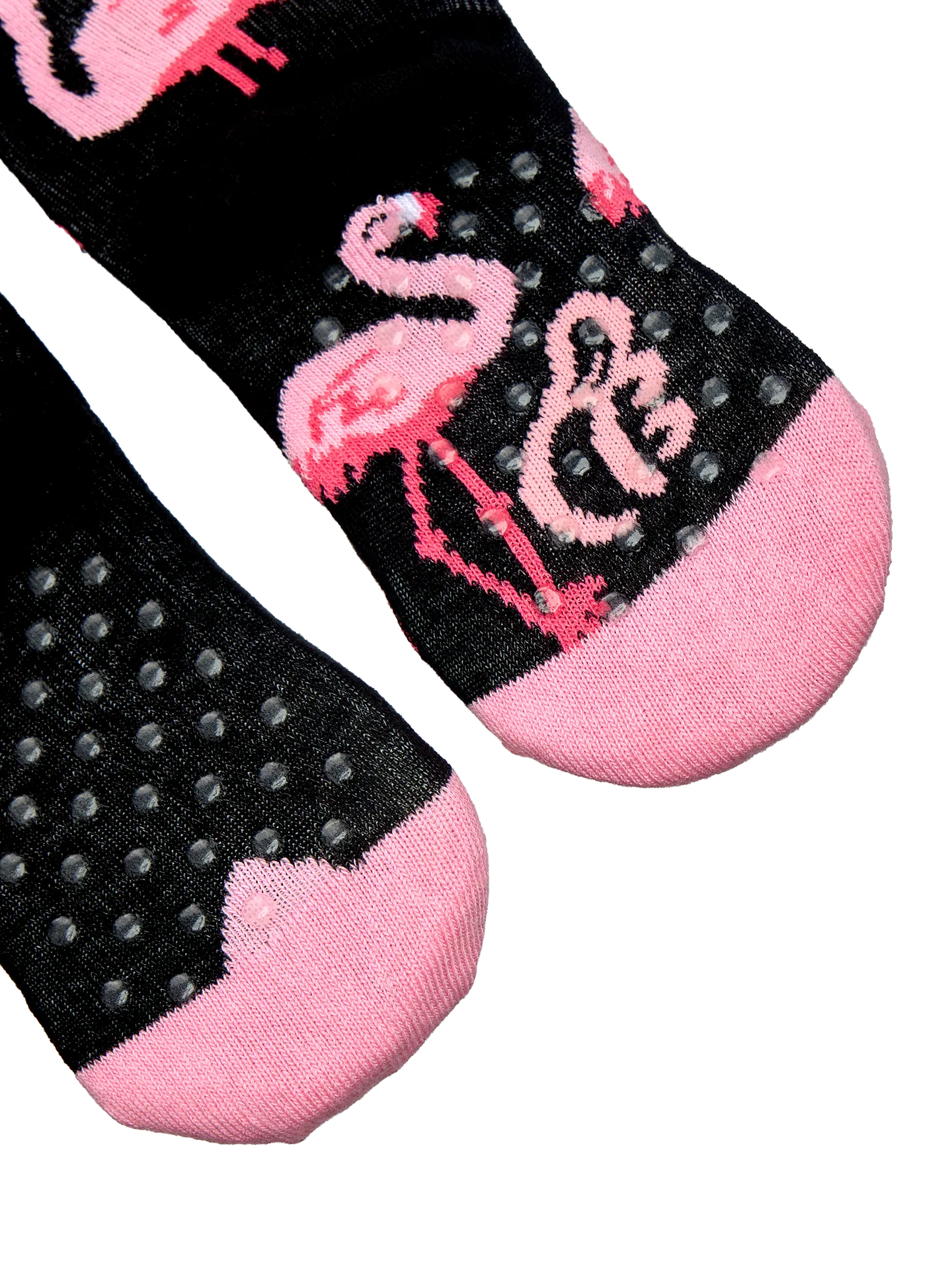 non-slip-kids-tights-flamingos-hearts-4e/4e30d0d66dd05449c1dc68cd1265bb51a1c4ceb5