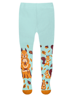 kids-tights-squirrel-in-the-woods-4e/4e7ac5924433b69d26472e81ba9a0c37b4d37012