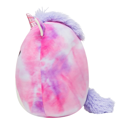 squishmallows-lola-the-purple-and-pink-unicorn-20-cm-4e/4ea904fca228b52eb53f2c1ba725998d3b3d82e6