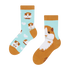 kids-socks-guinea-pig-4e/4ec44cd060e9ebd0510f258cd64052762553a7fe