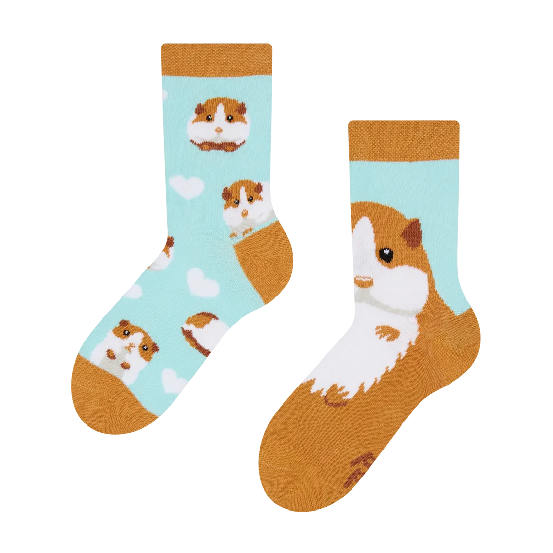 kids-socks-guinea-pig-4e/4ec44cd060e9ebd0510f258cd64052762553a7fe