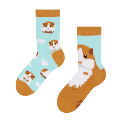 kids-socks-guinea-pig-4e/4ec44cd060e9ebd0510f258cd64052762553a7fe