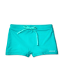 turquoise-kids-elastic-swim-shorts-4e/4ec6eda9c224b956104f02e24e5af0dccb11f82f