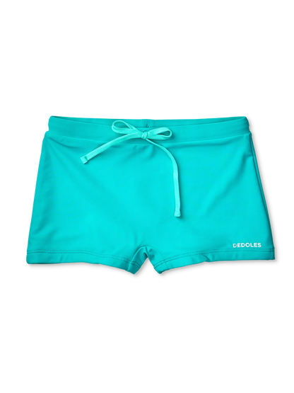 turquoise-kids-elastic-swim-shorts-4e/4ec6eda9c224b956104f02e24e5af0dccb11f82f