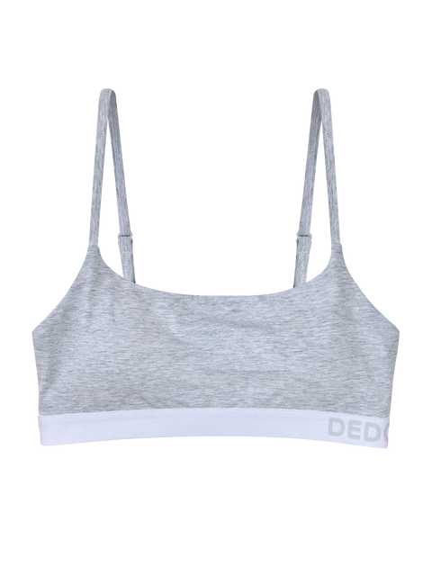 light-grey-melange-womens-modal-brassiere-4f/4f2fecf1fe92b3c657af4867d146c33e02ed8c61