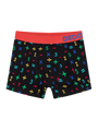 boys-boxers-numbers-4f/4f42595493e6433d268b6dbb195df8e5cab7f450