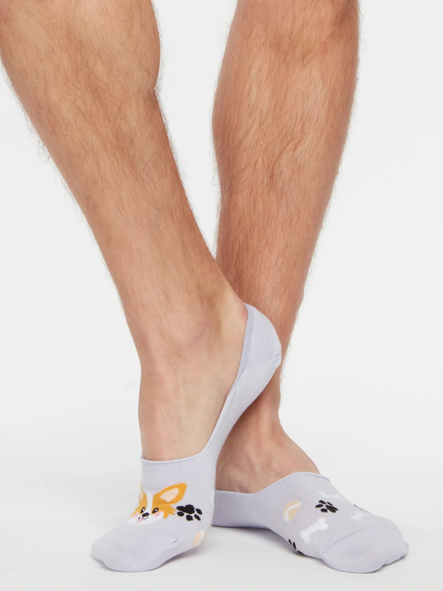 no-show-socks-corgi-dog-4f/4f61e1ad657e72ffaaeeadb55e70e1744ee6493e