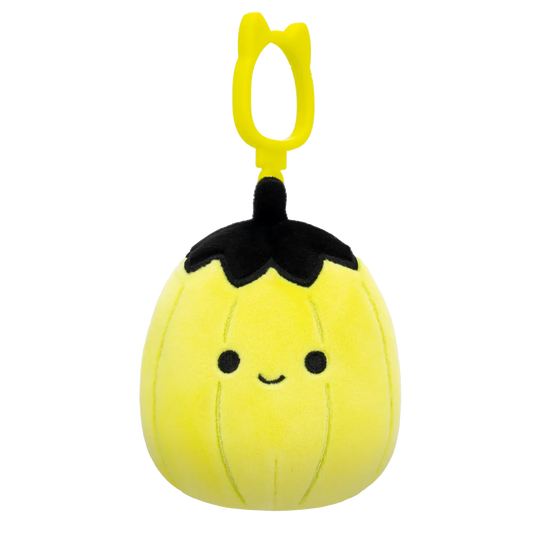 squishmallows-clip-on-walt-the-neon-lime-green-pumpkin-with-black-top-9-cm-4f/4f65768cb93c2f23a3abe186a9562a209d380f0b
