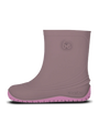 kids-barefoot-rain-boots-be-lenka-pudds-misty-pink-50/500354876f7144fc23a9a41b92cd6ff4024e259b
