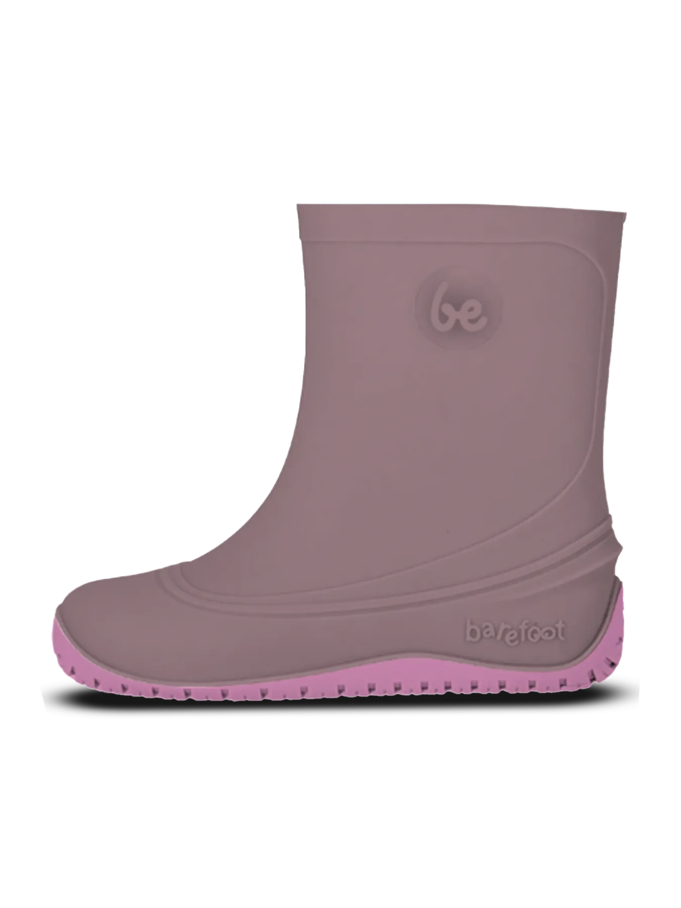 kids-barefoot-rain-boots-be-lenka-pudds-misty-pink-50/500354876f7144fc23a9a41b92cd6ff4024e259b