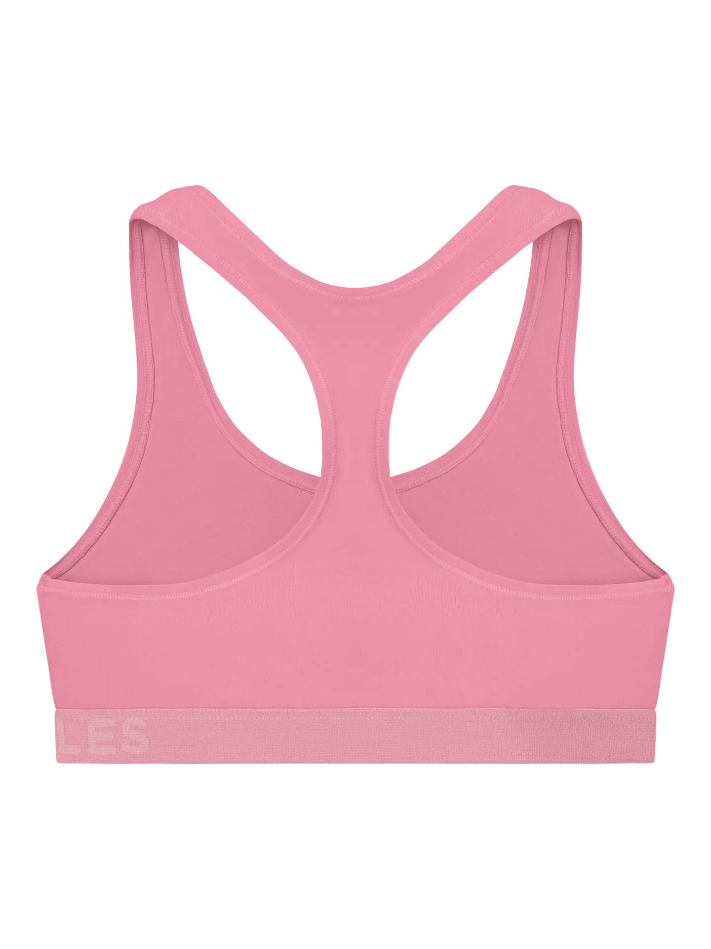 old-rose-womens-bralette-50/50301a4c0a70116828a74304d5ca61e627a093be