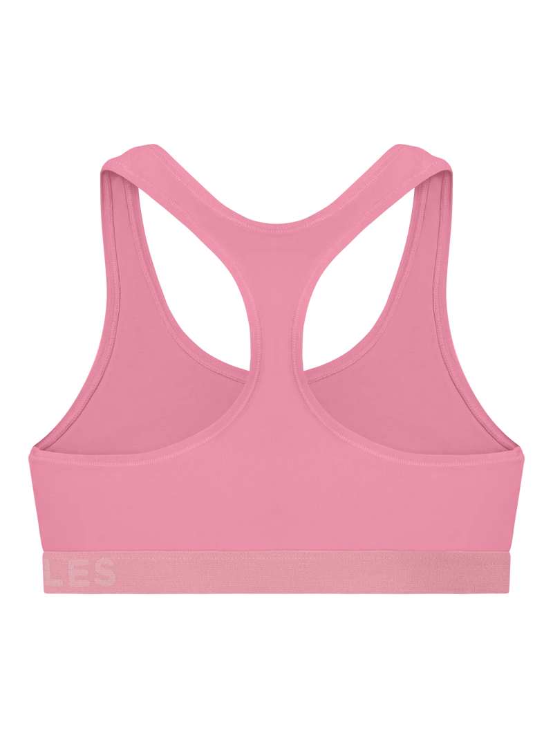 old-rose-womens-bralette-50/50301a4c0a70116828a74304d5ca61e627a093be