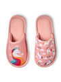 kids-slippers-unicorn-in-the-clouds-50/5043822bf3344a8f7058e044602f86ee01a71c83