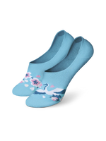 no-show-socks-sakura-heron-50/504ee587c1cf58a7ba5f8c47aad8ee83c8186160