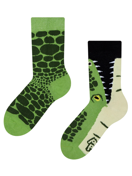 kids-socks-crocodile-okt-50/5073ceff3e1bd41f0458b28998d0d6b4fe52cdf9