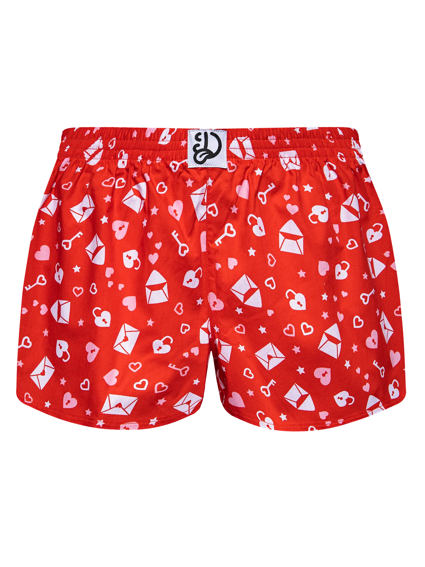 womens-boxer-shorts-love-letters-50/50a502e7a09fa13c4ed70d88725ea2e72b73c749