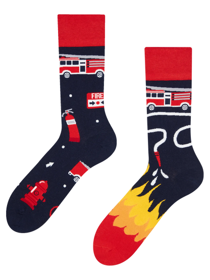 regular-socks-firefighter-50/50b8d4a3c05e396724a9744247d5ebfcf64223da