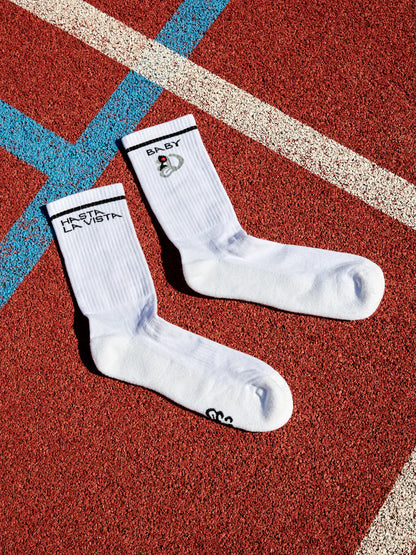 active-regular-socks-hasta-la-vista-50/50c141bc0309cd322616427a2090ef5eeaa13c17