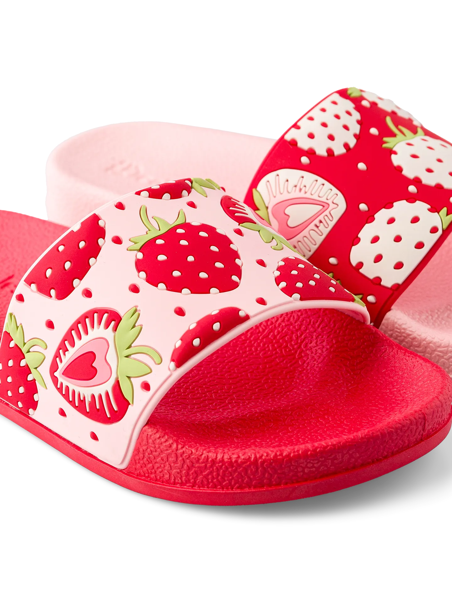 kids-slides-sweet-strawberries-50/50fc59da6d6362e4c7faa80b3434a15063dda114