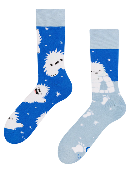 warm-socks-little-yeti-51/51469d7406c60c5f61a10c61d0c14d3ee9dfe608