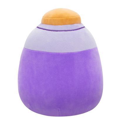squishmallows-kensington-neon-purple-potion-with-label-20-cm-51/517d1d5c104cdb64f4a3365bd6878be22b79902c