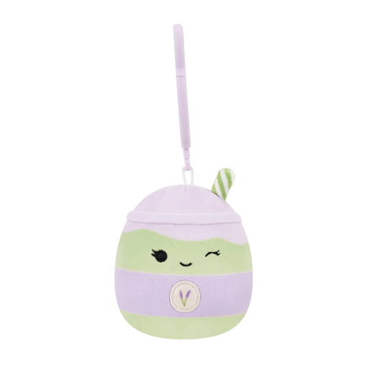 squishmallows-clip-on-latchmi-the-lavender-matcha-latte-9-cm-51/51893f87d539e0c9126e1968661183697fe0321c