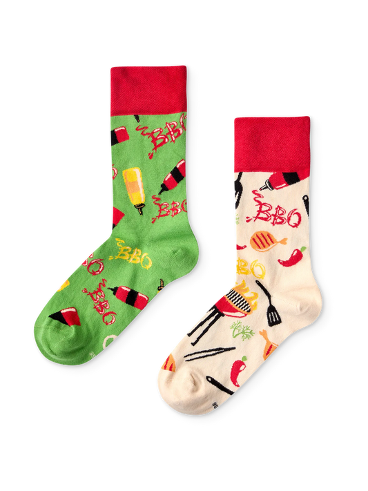 regular-socks-barbecue-season-51/51bbbab3b5f9945e593fbace853854660f362427